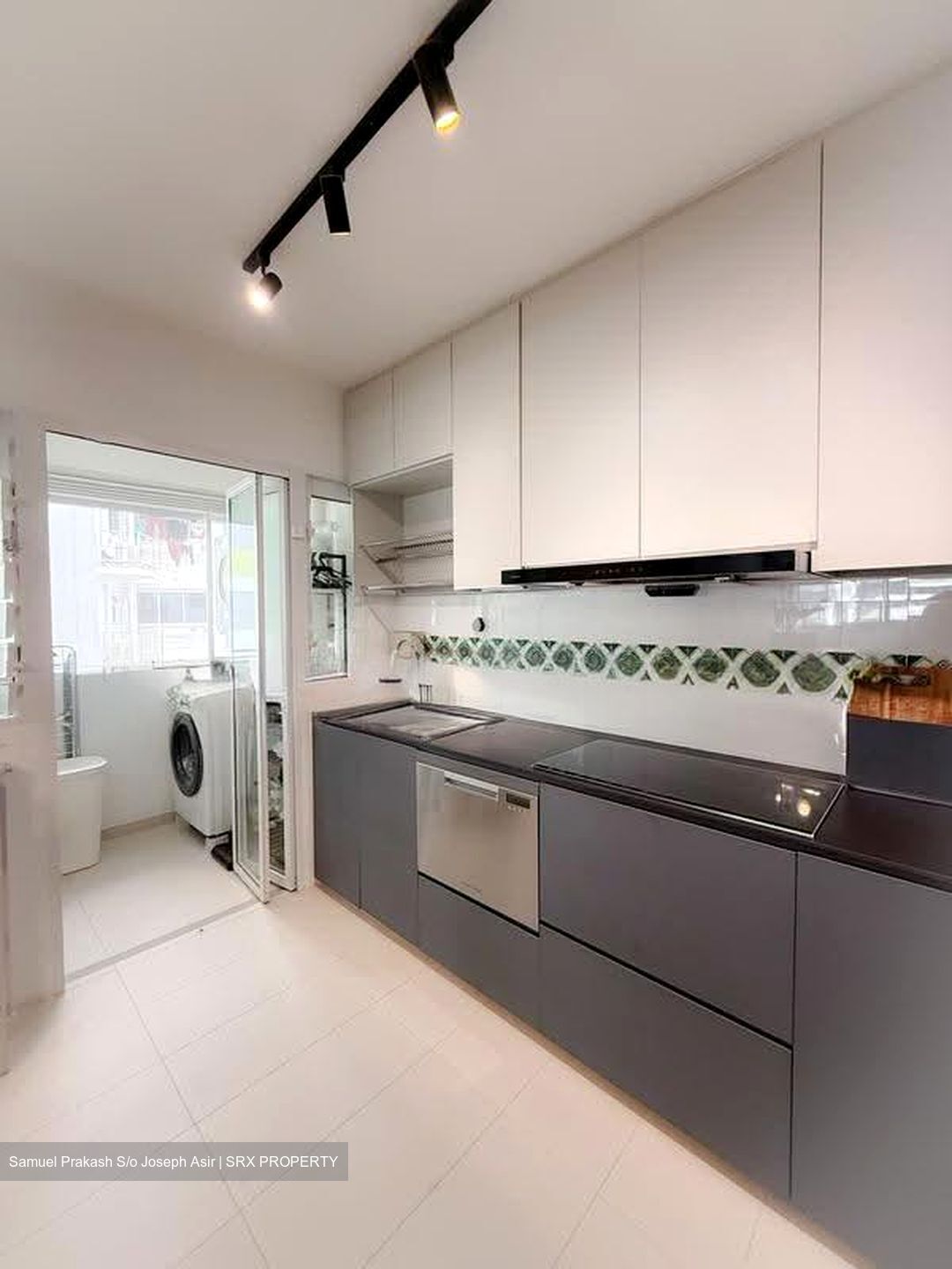 Blk 624A Tampines Greenverge (Tampines), HDB 5 Rooms #634655411